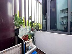 The MKZ (D9), Apartment #557116881